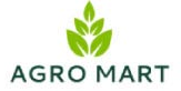 Agro Mart