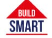 Build Smart