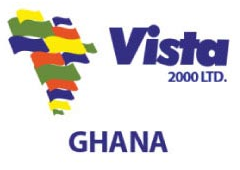 Vista 2000 Ltd. – Ghana