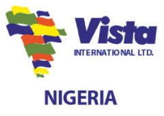 Vista International Ltd. – Nigeria
