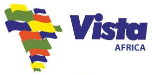 Vista Africa