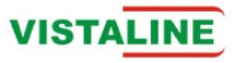 Vistaline