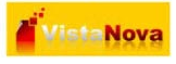 VistaNova